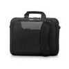 Everki Advance Laptop Bag Briefcase up to 16-Inch