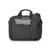 Everki Advance iPad, Tablet, Ultrabook Laptop Bag Briefcase fits up to 11.6-Inch