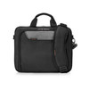 Everki Advance Laptop Bag Briefcase up to 14.1-Inch
