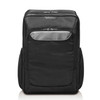 Everki Advance Laptop Backpack up to 15.6-Inch