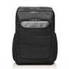 Everki Advance Laptop Backpack up to 15.6-Inch