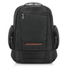 Everki ContemPRO 117 Laptop Backpack up to 18.4-Inch