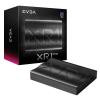 EVGA XR1 Lite Capture Card, Certified for OBS, USB 3.0, 4K Pass Through