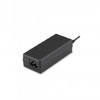 FSP 65W AC to DC Power Adapter - Retail with AC Power cable for Laptop and AIO, Mini ITX Systems, with 9 Interchangable Tips