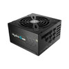 FSP Hydro G PRO 1000w, 80 Plus Gold, Black case, ATX 3.0 (PCIe 5.0) support, Japanese Capacitor, Full Modular. 10 Year Warranty