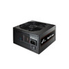 FSP Hydro PRO 800w, 80 Plus Bronze, ATX 2.52 support, Non Modular, 5 Year Warranty