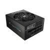 FSP Hydro PTM PRO 1000w, 80 Plus Platinum, ATX 3.0 (PCIe 5.0) support, Japanese Capacitor, Full Modular. 10 Year Warranty