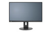 Fujitsu Display B24-9 Ts Pro 24" /1920x1080 /16:9 /Low blue light mode /5-in-1 Stand /DP, HDMI, D-SUB, USB /Audio In/Out /3 yr WTY