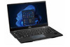 Fujitsu Lifebook U9313X, i7-1370P, 16GB, 512GB SSD, 13.3" Touchscreen, LTE Ready(No LTE Module incl), W11P, 4YR NBD Onsite,