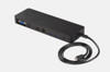 Fujitsu USB Type-C Port Replicator
