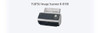 Fujitsu FI-8190 A4 90PPM USB 3.2 DUPLEX DOCUMENT SCANNER 1YR RTB