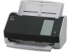 Fujitsu FI-8040 Document Scanner up to 40PPM (Ricoh)