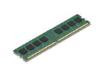 Fujitsu 16GB DDR4-2666 U ECC - Compatible with TX1320 M4, TX1330 M4 and RX1330 M4.