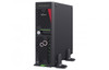 Fujitsu Primergy TX1320 M5, Intel Xeon processor E-2374G, 4C/8T, 3.70GHz, 16GB DDR4, LFF, Std. PSU, Mono Socket Tower Server