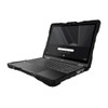 Gumdrop DropTech for Acer Chromebook Spin 511 / R753T (2-IN-1) - Designed for Acer Chromebook Spin 511 (R753T, R753TN)