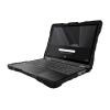 Gumdrop DropTech for Acer Chromebook Spin 511 / R753T (2-IN-1) - Designed for Acer Chromebook Spin 511 (R753T, R753TN)