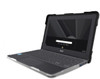 Gumdrop Slimtech rugged case Acer Chromebook 511 C734 Clamshell - Designed for Acer Chromebook 511 C734
