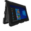 Gumdrop DropTech for Dell 3120 Latitude (2-in-1)