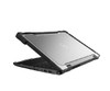 Gumdrop SlimTech case for Dell Latitude 3330 (2-in-1) - Designed for: Dell Latitude 3330 2-in-1 13.3&quot;