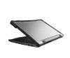 Gumdrop SlimTech case for Dell Latitude 3330 (2-in-1) - Designed for: Dell Latitude 3330 2-in-1 13.3&quot;