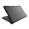 Gumdrop DropTech for HP Chromebook 14 G6/G7 (CLAMSHELL) - Designed for HP Chromebook 14 G6, HP Chromebook 14 G7