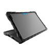 Gumdrop DropTech for Lenovo 100e/100w Chromebook 3rd Gen (Clamshell) rugged case