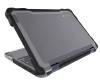 Gumdrop SlimTech for Lenovo 500e/500w/300e/300w Chromebook 3rd Gen (2-in-1)