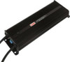 Havis Isolated Power Supply used for Forklifts with DS-DELL-110, 230, 300, 400, and 410 Series Docking Stations