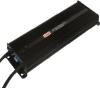 Havis Isolated Power Supply used for Forklifts with DS-DELL-110, 230, 300, 400, and 410 Series Docking Stations