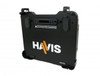 Havis Cradle for Panasonic TOUGHBOOK CF-20 and FZ-G2  2-in-1 Laptop