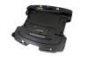 Havis Panasonic Toughbook CF-54 &amp; Toughbook 55 Docking station with Port Rep &amp; Key Lock