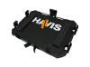 Havis Custom Rugged Cradle For Panasonic TOUGHBOOK G2 &amp; 20, Or Lenovo Helix Tablet