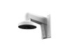 Hikvision DS-1273ZJ-140 Bracket to suit G Series Turret cameras