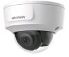 HIKVISION DS-2CD2185G0-IMS Dome IP Camera, 8MP, 2.8MM, 30M IR, HDMI OUT (2185) 3 Year Warranty