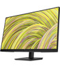 HP P27h G5 -64W41AA 27" FHD IPS / 1920 x 1080 /16:9 / DP, HDMI, VGA / VESA / Integrated Speakers / HAS TILT PIVOT / 3 YR WTY (Replaces 7VH95AA)