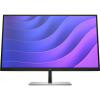HP E27q G5 -6N6F2AA- 27" QHD IPS / EYE EASE / 16:9 / 2560x1440 / DP+HDMI / Tilt, Swivel, Pivot, Height / USB / 3 YR WTY (Replaces 9VG82AA)