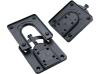 HP Quick Release Bracket 2 -6KD15AA-