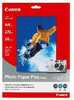 Canon Semi Gloss Photo Paper A4 20 Sheets 260gsm - SG201A4