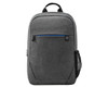 HP Prelude 15.6-inch Backpack