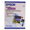 Epson Photo Quality Paper A3 100 Sheets 102gsm - S041068