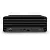 HP Pro SFF 400 G9 -8Q795PA- Intel i5-13500 / 8GB 3200MHz / 256GB SSD / W11P / 1-1-1 (Replaces 6L5P7PA)