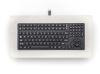 iKey PM-5K-FSR Panel Mount Keyboard with Force Sensing Resistor