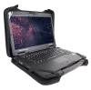 InfoCase - Toughmate Always-On Case for Toughbook 55