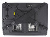 InfoCase - Toughmate X Strap for FZ-A3 Toughbook