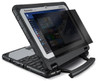 Infocase - Privacy Screen Protection for Toughbook G2