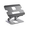 J5create JTS127 Multi-Angle Laptop Stand