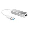 J5create JUA355 USB 3.0 to HDMI slim display adaptors (1080p HD with a resolution of up to 2048 x 1152)