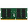 Kingston 16GB 3200MHz DDR4 Non-ECC Memory RAM SODIMM for Laptops/AIO/Mini/Tiny