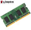 Kingston 8GB 3200MHz DDR4 Non-ECC Memory RAM SODIMM For Laptops/AIO/Mini/Tiny