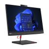 Lenovo ThinkCentre Neo 50a 24 G3 AIO -12B6000CAU- Intel  i7-12700H / 16GB 4800MHz / 512GB SSD / 23.8&quot; FHD Touch / W11P DG W10P / 1-1-1